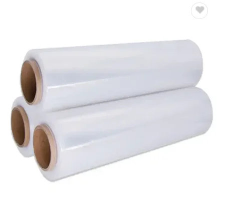 High Quality DTF Pet Film 30CM  60CM Rolls Pet Film Textile Heat Transfer DTF Film For Eoson XP600 I3200  DTF Printers