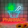 Image color 5V