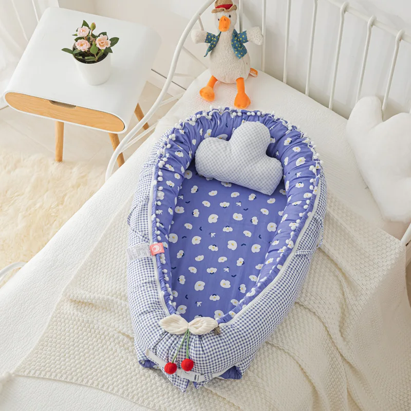 Haute Qualite Coton Aucune Irritation Divers Styles Reglable Taille Chevet Pliable Lit Bebe Avec Ensemble De Literie Buy Ensemble De Literie De Bebe Pliable Lit Bebe De Chevet Lit Bebe Product On Alibaba Com