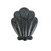 Star black