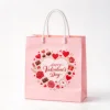 Custom-Valentine s Day
