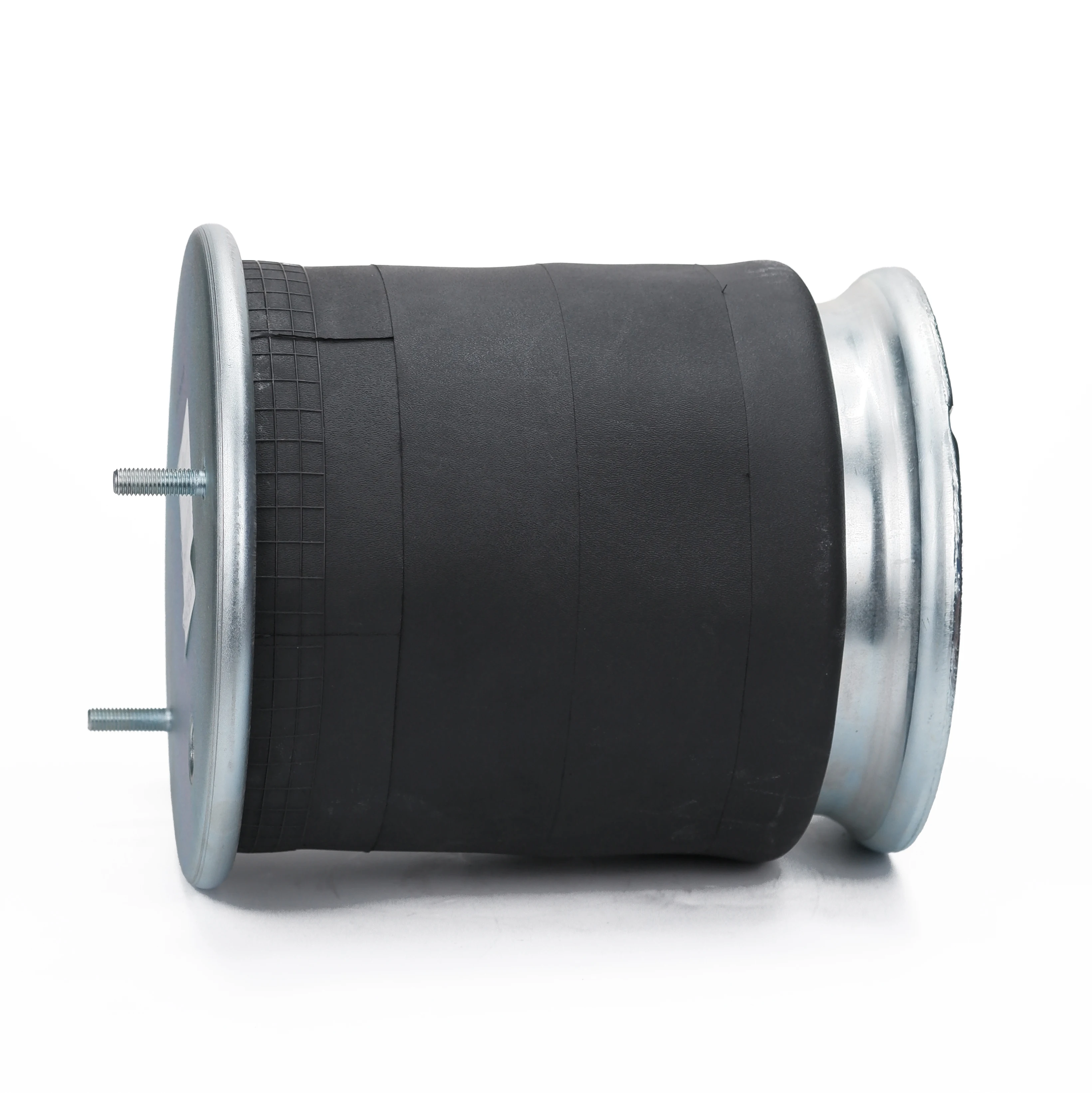 Trailer Air Suspension Bellows - High-Quality Rubber Airbags Trailer Air Suspension Bellows - High-Quality Rubber Airbags