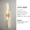 Oro-120cm