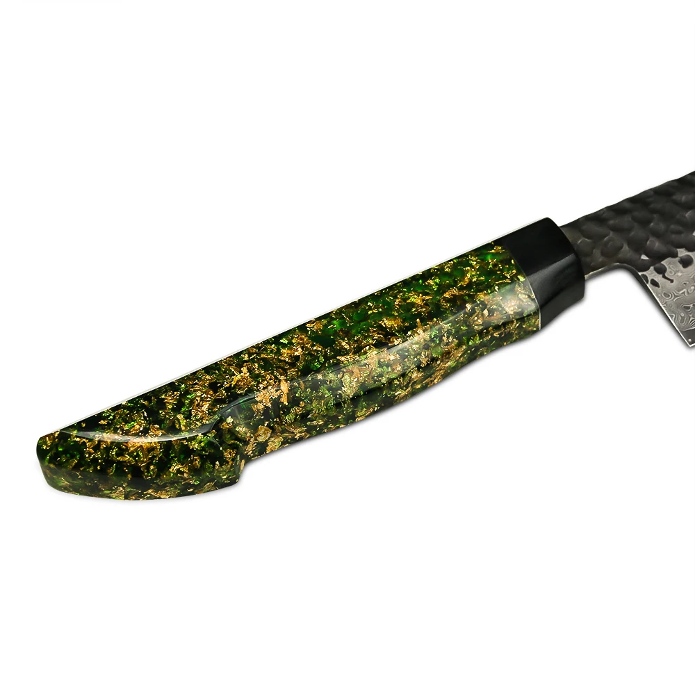 DMS-286 CHEF KNIFE (16).jpg