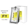 FY