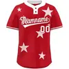 RedWhite-14