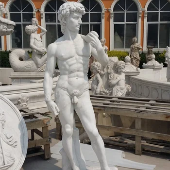 白砡　彫刻　直径約9㎝　75g 東Y7-1020☆2Fタサオ 木彫り彫刻】白衣観音像 | 彫刻家 木製 手作り 手彫り 職人 木像 仏