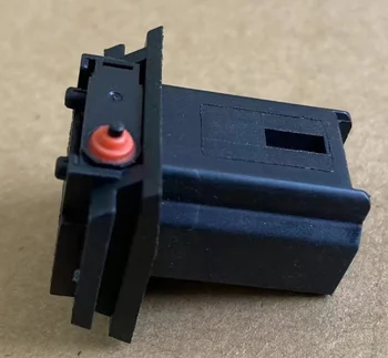 ちよこ⑤ タッチコネクターファイブミニスピードコントローラ | 千代田通商株式会社