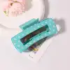 Mint Cyan