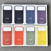 Contatta il servizio clienti per scegliere i colori multipli