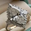 T1004 white gold