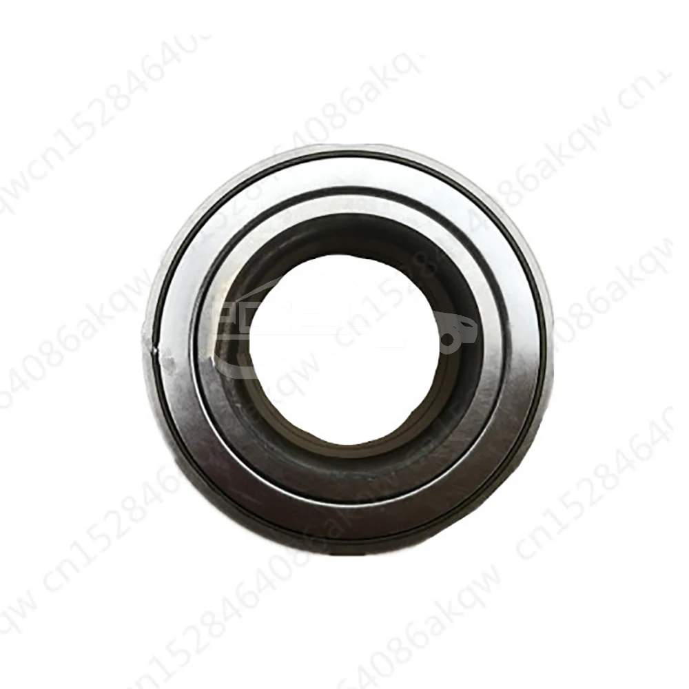 Hub Bearing for Car Used BV611215APA 7131066100 CV6Z1215A Front Wheel ... — 3
