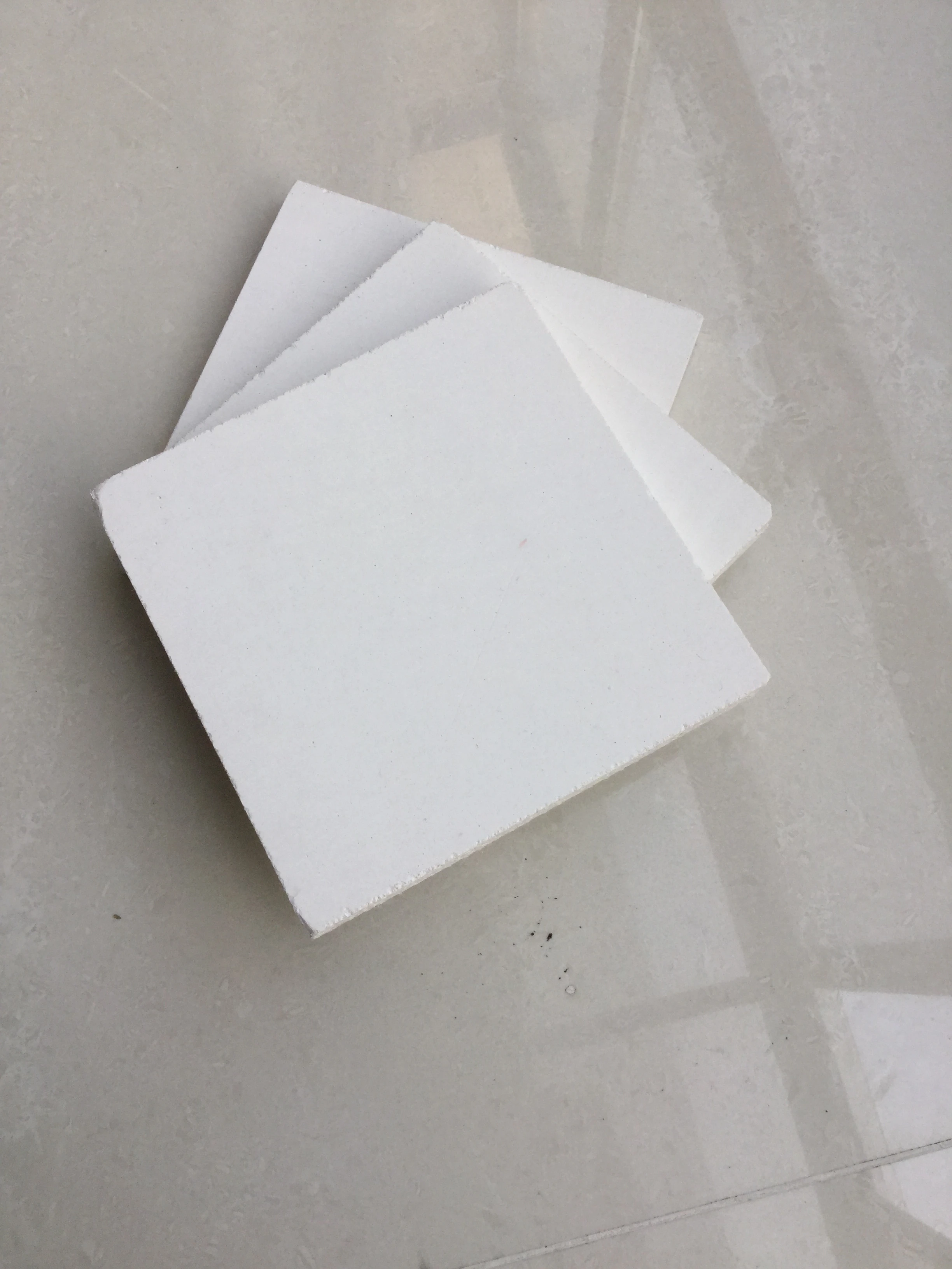 Низкая цена и высокое качество 18 мм Ce 12 мм Mgo панель из оксида магния