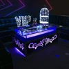 bar table 02