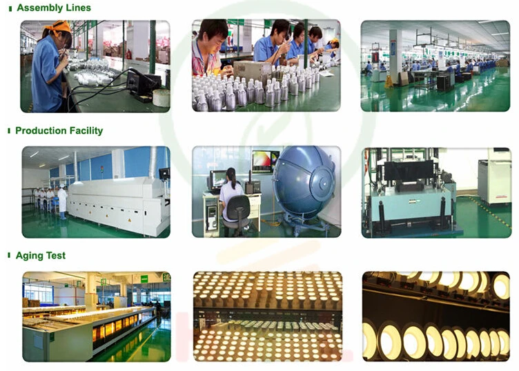 Hot Sale Sound Activated Rgb Disco Ball Party Lights Remote Controller Rgb Disco Stage Strobe Light Stage Lighting Equipment