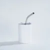 SKU-09-Blanco