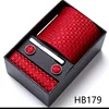 12635-HB179