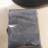 Gray-mosquito net