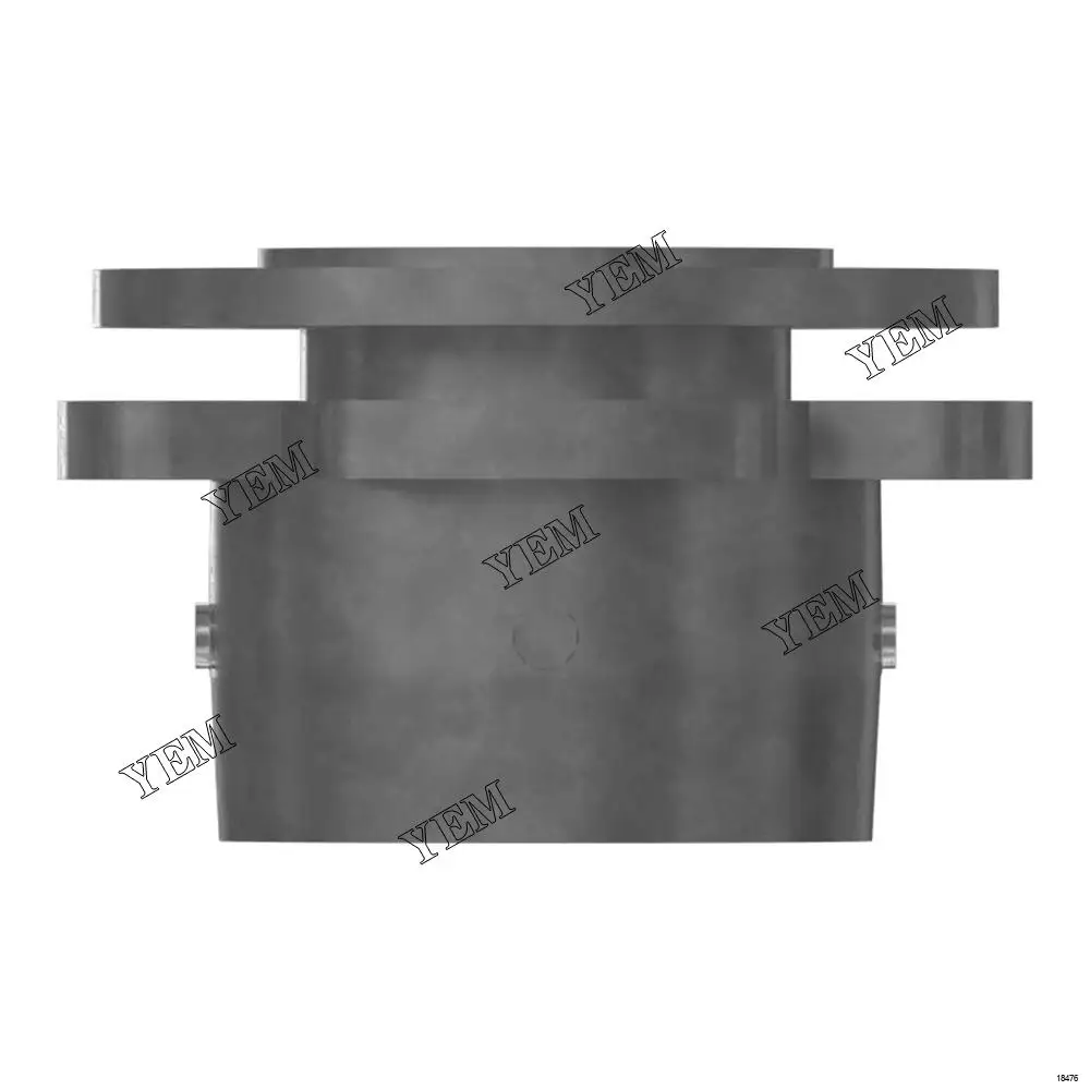 Support Group-Motor 159-9405 1599405 Diesel Engine Parts 3