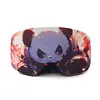 Cool drag panda-zxz