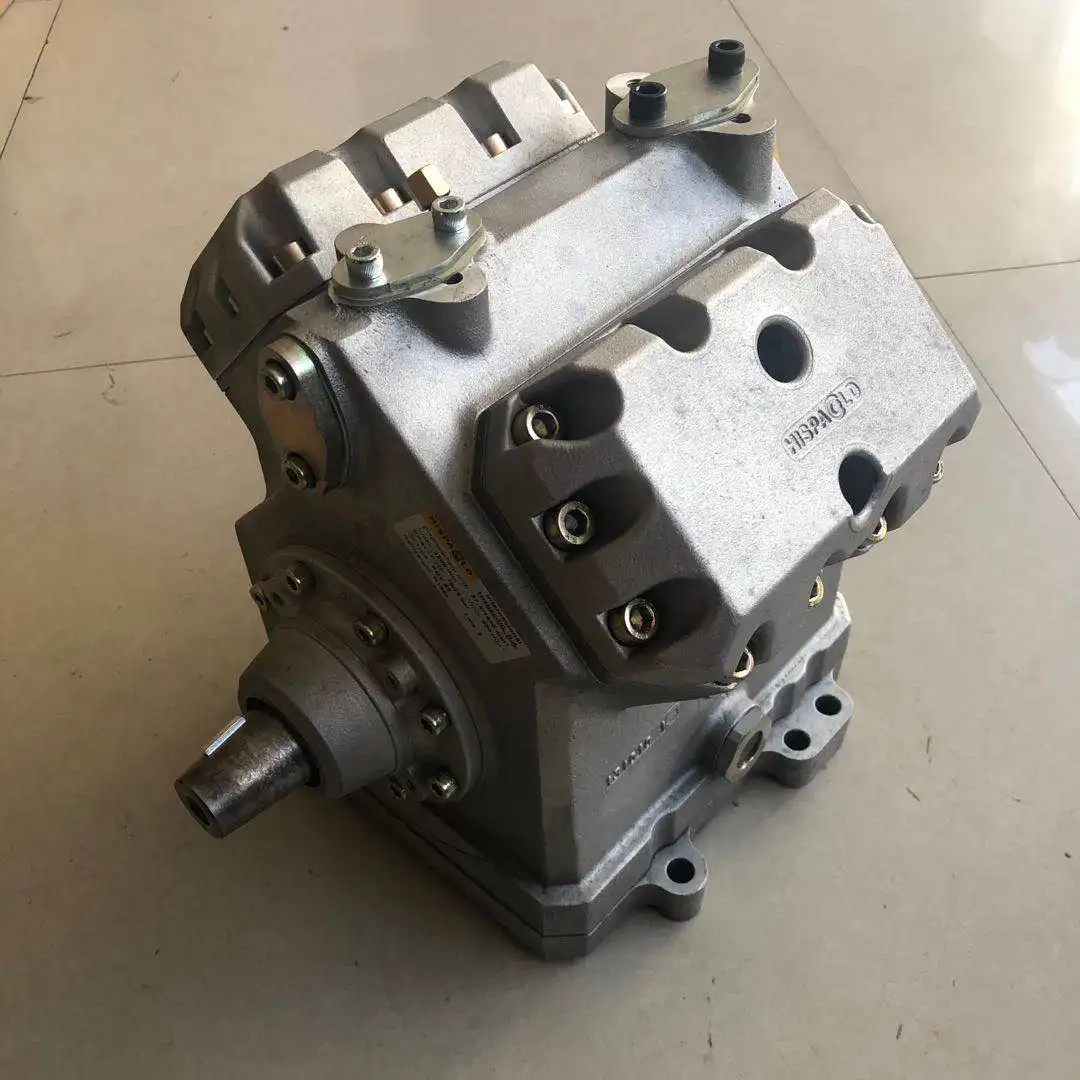 くりさま専用 Amazon | Namura ピストンキット Nikasil シリンダー 52.44/Std