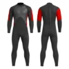 Noir Rouge