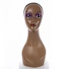 Z12 coffee color