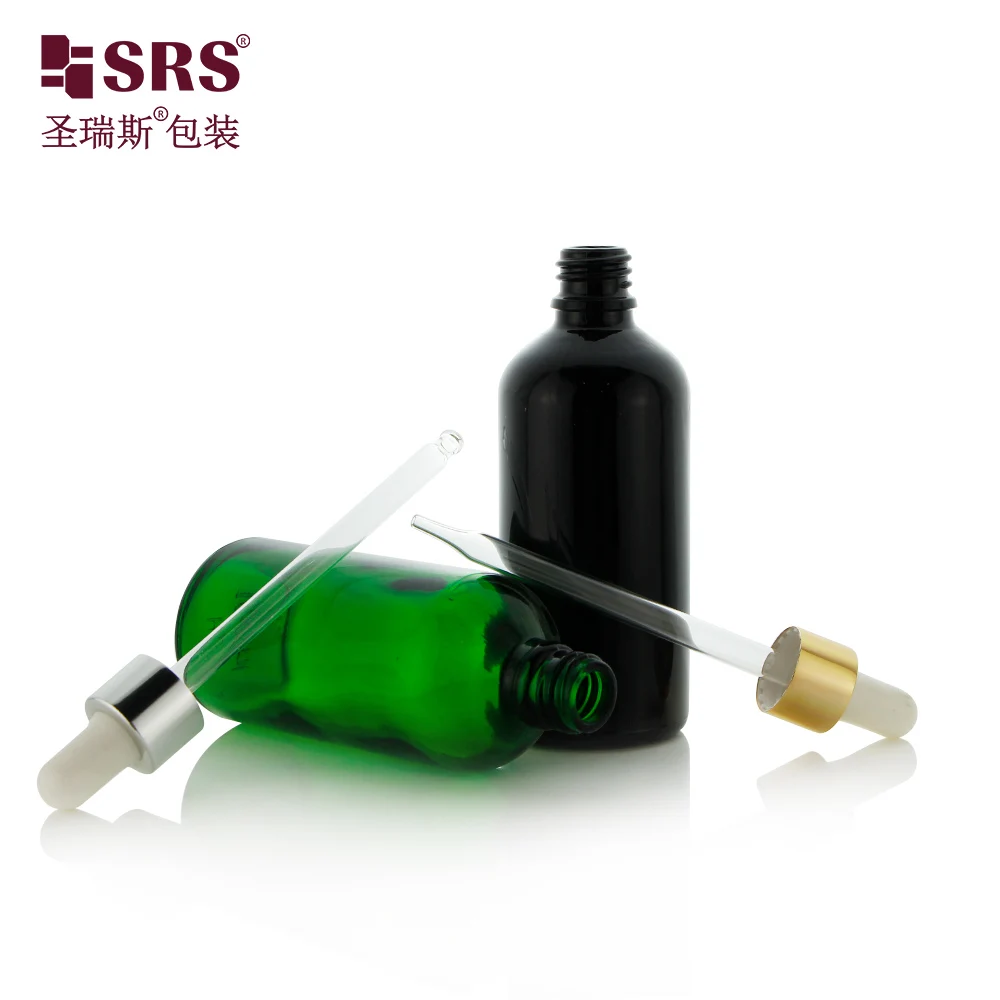 PAG001-100ML 20230105 (28).jpg