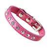 XQ059 rose red