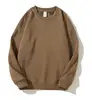 Deep khaki