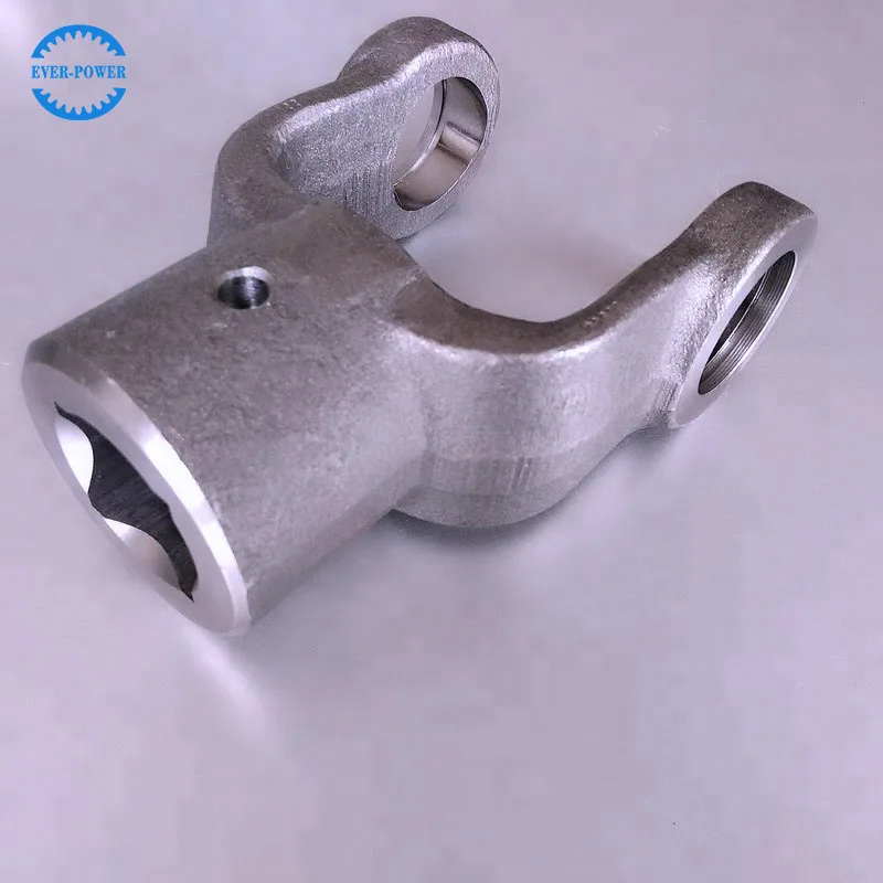 
 Валы Pto для сельскохозяйственной техники  