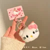 3 (contactez-nous pour le catalogue)