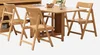 folding table