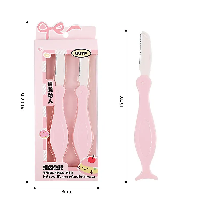 Hb8e3f56319954ef8ad5d5d7cf5a75aa9F