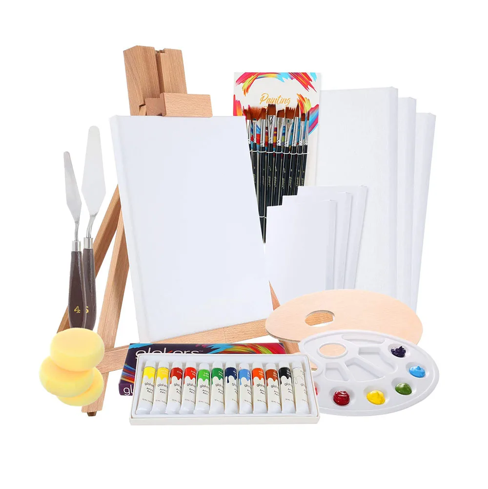 big acrylic paint  (1).jpg