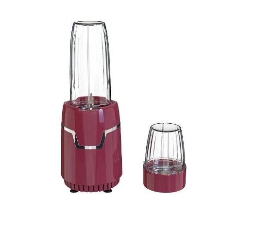 ミネラルウォーター Life Essence Ultimate Life Series 600ml ミネラルウォーター Life Essence Ultimate Life Series 600ml
