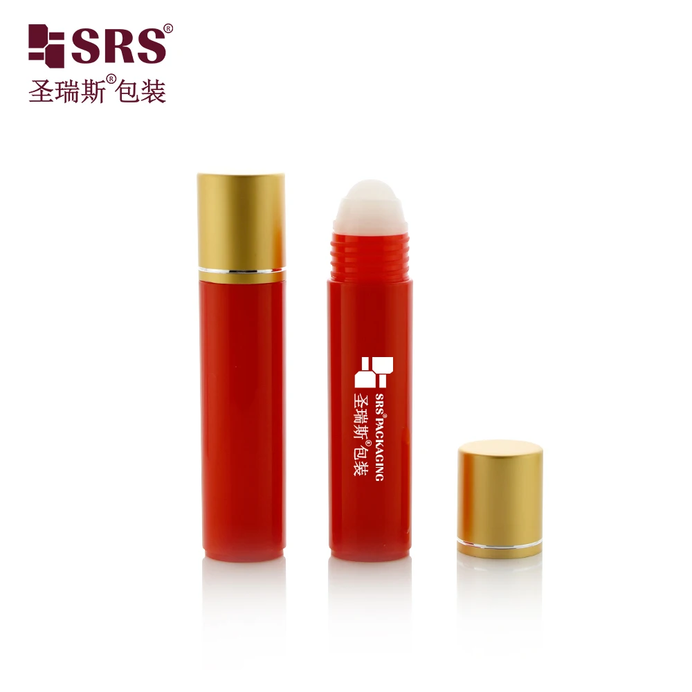 RPA-30ML 20210827 (8).jpg