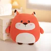 TX-RC-010-1001