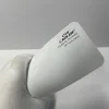 Piano White