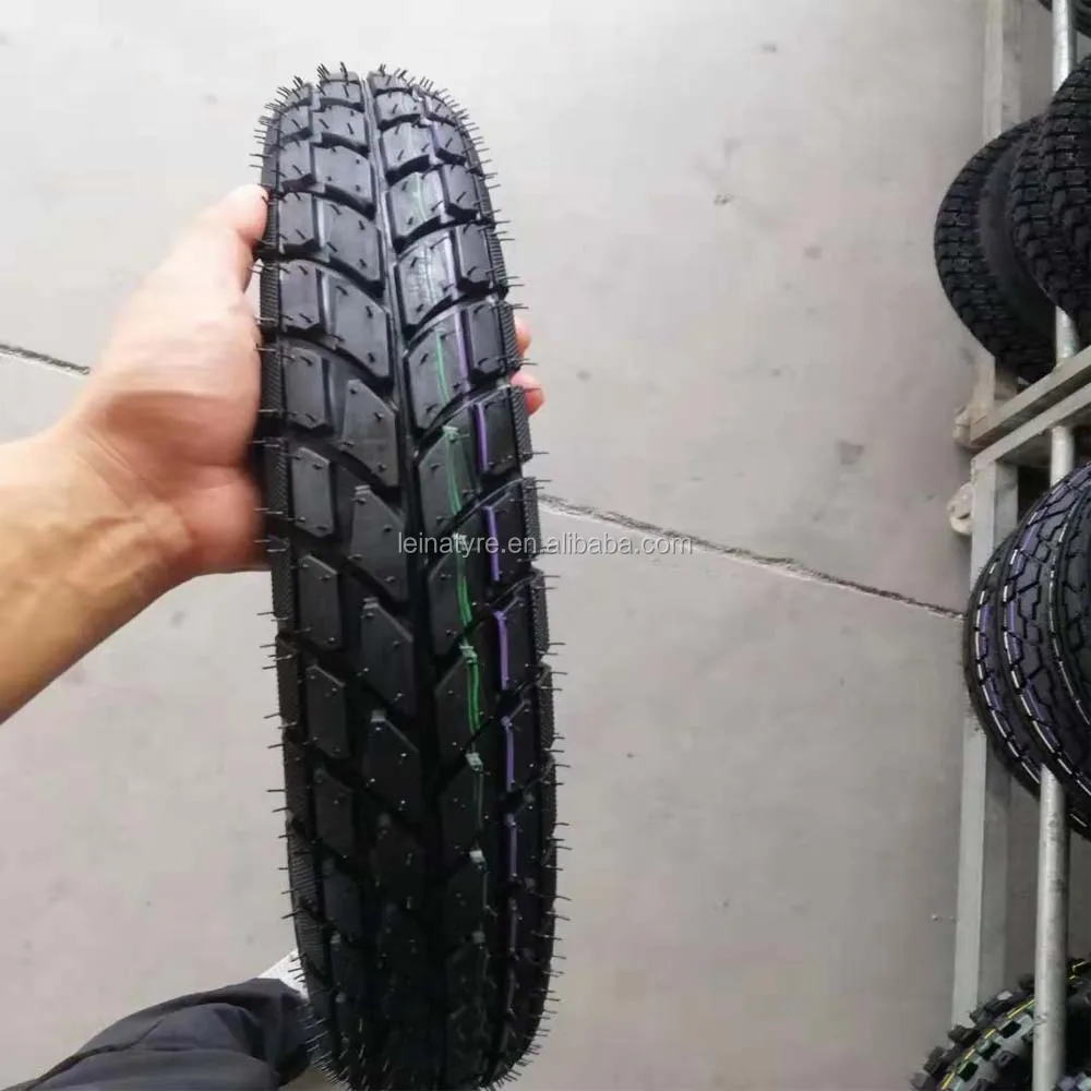 China Motorcycle Tt And Tubeless Tyre 100 80 18 100 90 18 100 100 18 110 80 18 Cross Country Motorcycle Tire View Tyre 100 80 18 100 90 18 100 100 18 110 80 18 Leina Product Details From Qingdao Leina Tyre Co Ltd On Alibaba Com