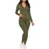 Verde militar