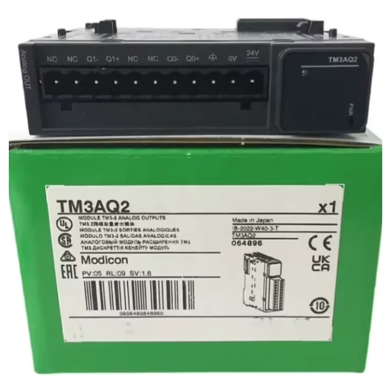 Brand new original unused PLC module relay modulePM810MG| Alibaba.com