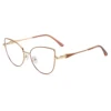 Or brun