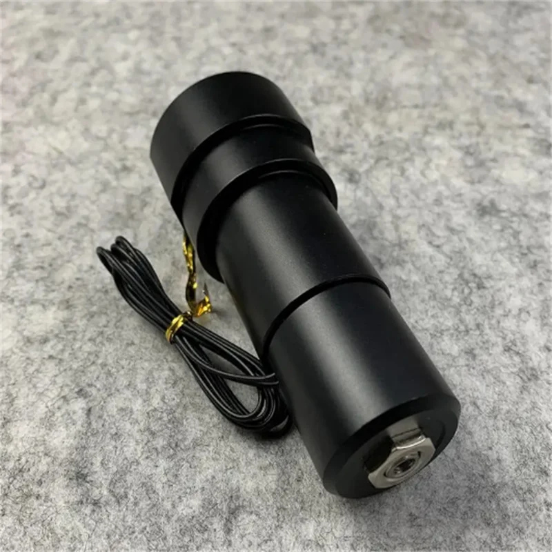 Electronic Water Trap/penumatic Filter Air Suspension System/spare