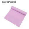 Pale lavender purple