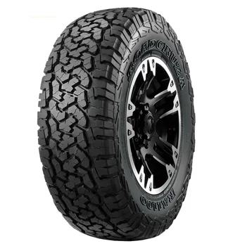 ラジアルタイヤ215/75R15ホイール付　エレメントに使用 ROADCRUZA Hb8e51add5f5c4acbaea6ce9291b27