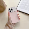 White+Pink