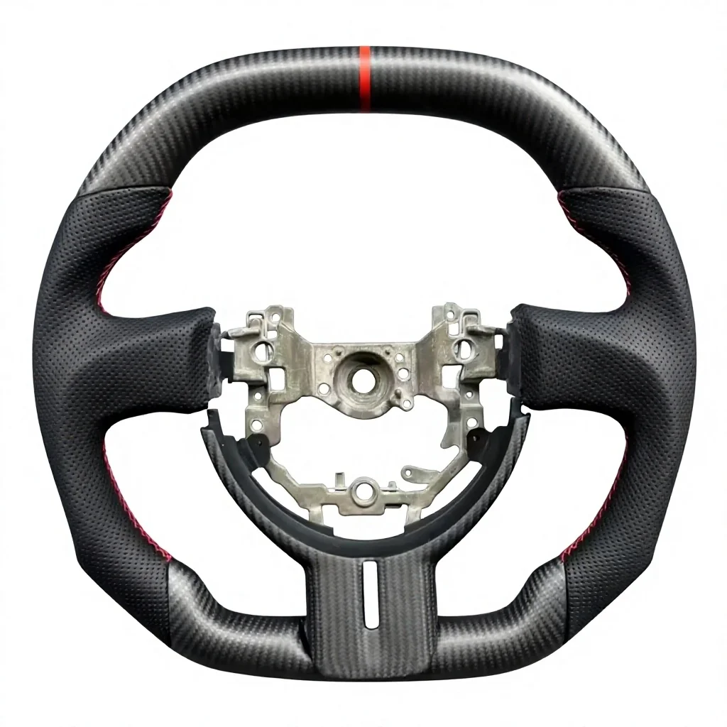 sport-steering-wheel-toyota-86-zn6-3-4