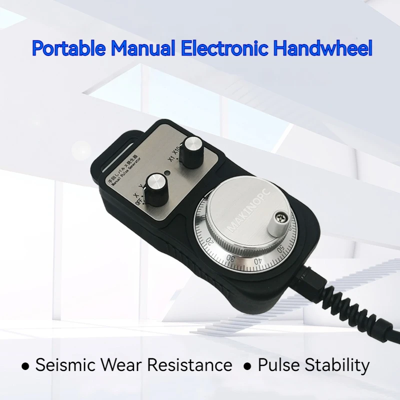 机　m*Hana* Zx350h-3f 9256100 9065879 Main Pump 9257596 Hpv145 Zx330-3