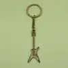 Antique Copper